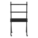 V3HDE8FC8BFA23D0842125566233D80D024R5836461P4