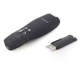 V2H241920B282C287860403E28CCB811114R7470038P1