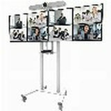 V4HBB160065F18F5453D69845AB149BE28ER5078319P8