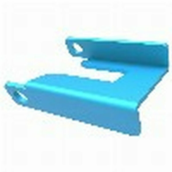 V3H3791D95A87EDA87C7578E2A294DF7A6CR6241781P1