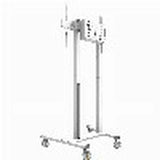 V3H665799C89EA231EF81CFC6E6B0037896R6241785P5