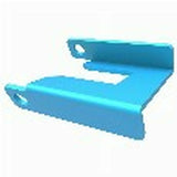 V3H4591615D3C0073D4829B9D3431B4B9DCR6241786P6