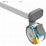 V3H101EAE540853784F70898276AA94D555R6241788P8