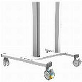 V3H3B4615B1797B894380E370109503DA03R6241789P9