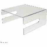 V3H9D06091AF0AC2CADDBD64ED7E1217CDER5593301P3