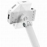 V3H743963BB63481096F48A397441845AEAR6263680P9