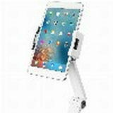 V3H6662E1AF72165885B64322E2145A400FR6263671P3