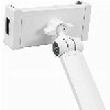 V3H924697BB7B69D69AFD981CB8C3414436R6263672P4