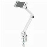 V3H5802496D386E3E9FA091ADB3B6D1E5CAR6263674P5