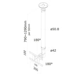 V3H1D58C788C1DE49198C2467B046FA884AR6180102P2