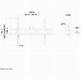 V4H97CAF77F693B9FEDD78B1724E802DCA5R5352105P3