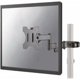 V5HC8A6EC4057247FC5E1203042E06F0A25R3984823P2