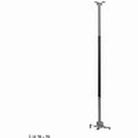 V8H07DF6BE8223C8D8D7E4618EA8A03EF03R6389519P1