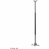 V8H07DF6BE8223C8D8D7E4618EA8A03EF03R6389519P1