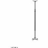 V8HA5EC23F2EC45F9DD85AC3009055E9A97R6389530P7