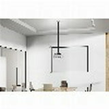 V8HE114E291D5174CEE1EB1D748780CF01DR6389534P9