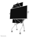 V2HA9C2E3479ACA38F40F72841B775D7A47R7211286P7