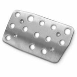 V7HED719E3C5A1415110820F6F8BFE53182R3462424P1