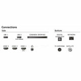 V4H104B3AB2331396A17A205D80EBDF797FR5106026P4