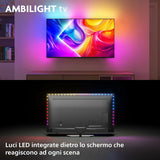 V5H689DCCDF3AA87F7530E48A9F08B5AD95R6149915P6