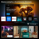 V5H2A80D86FA4FCE66BE543B8A4DC36071BR6149924P10