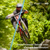 V7HF51065F38A1FD62E441AB7A87AEADAE3R6851000P8