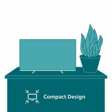 V2H26598A805BA0B92774216A957D577BC7R6718132P5