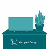 V2H5F613DE4AD3495C0532DF80270E8EC45R7355859P6