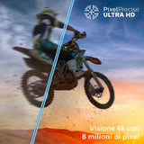 V4H4455D36242234EC99489511FC7BB9BEER5744000P6