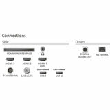 V4HAE71B81584F5B9A2240F21E23B02F98ER6713657P2