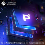 V4HE8F48D2A47A65AE5E4628817D09273B1R6713325P6