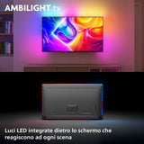 V4H6506CB5530BD72A008B0F72924992FCCR6149891P7