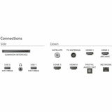 V4HEA7F51BBD50D4B12071CCAAC29E4CCA9R6149888P4