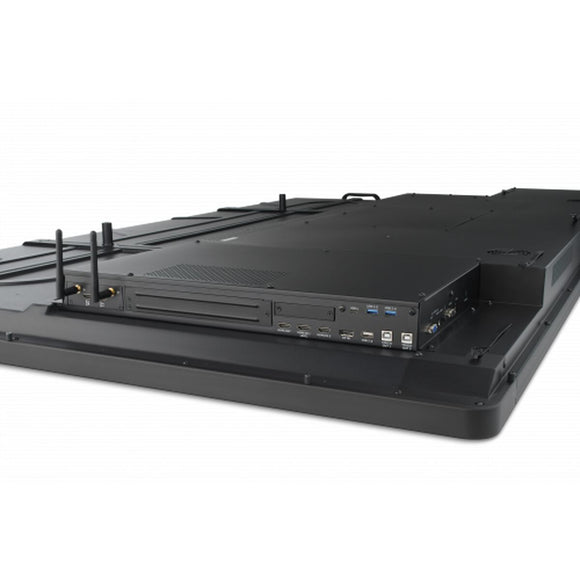 V4H208C7014BA4FE8419B6BEE7FFAD98EE1R5349647P1