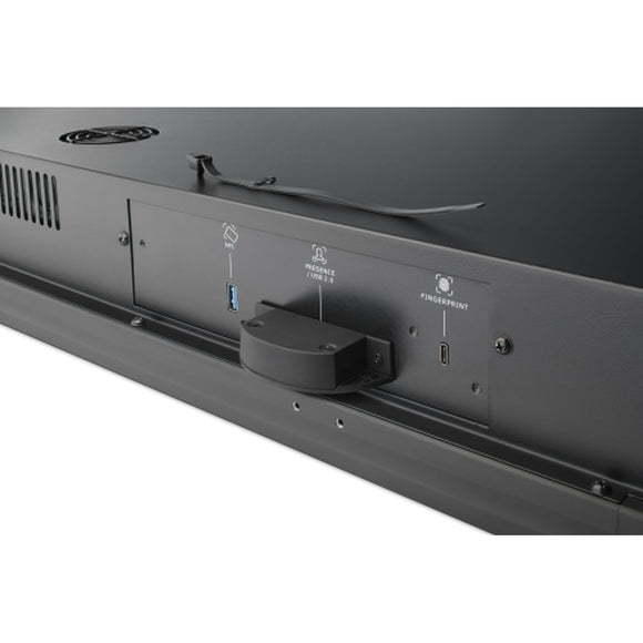 V4H45B073ABC8414C6080C835B59778C198R5349662P1