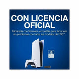 V3HA78E6A7BF3C22EAA5B9E163F19587F65R6450310P6