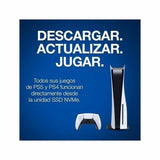 V3HE81281BAFC2824BCFB139C5AFFDB0F10R6450312P7