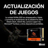 V5H1EE7D0313E2BC4957E27C5603FB0EB9BR4056178P5