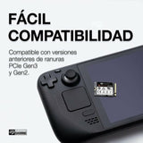 V5HC95BC419A34A07E146250FBFBD151747R4056180P6