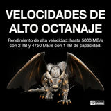 V5H0AE49E1307D1CF2A3FD6216DE2EEDB7CR4056184P7