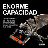 V3HD85DBCDE2078BC65B4F5E8B0ED9BF580R5579558P8