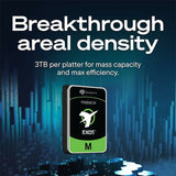 V2H07DB34C7E47839BB37608E0EDB92AEA6R6882837P8