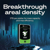 V2H29018D51778798E44D180BF900441249R7356347P8