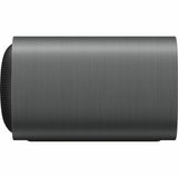 V5HB7E9CAF25D29B119F417820F8DDBEF15R6386829P6