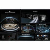 V3HDEE36465BC8304630D713FD0BA878889R6117378P3