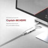 V1H0FD48CBB13F926CCC0ADB5436097DCD2RP8