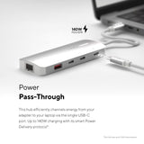 V2HB3F140C6D3415AB510973DF36889EF67R7438651P9