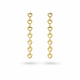 V5H4C41AB10D906C2668770102CF79FF0FAR6509638P1