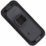 V5H00E0FBFAB08BE3B2DB014C0025237F20R6509822P9