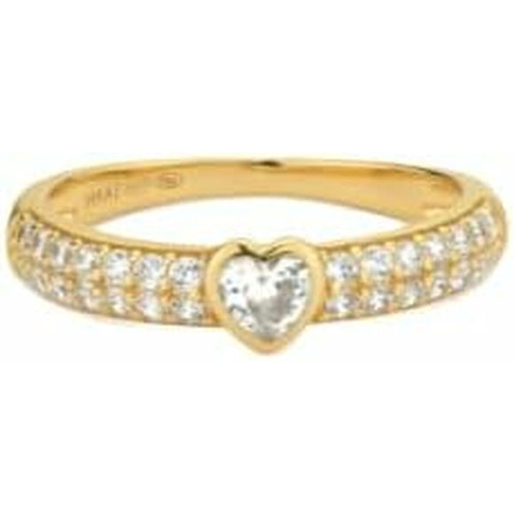 V5HBCD27E5556D444498871D4901429947CR6509922P1